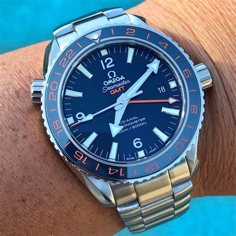 price of omega seamaster in india|Omega Seamaster price in usa.